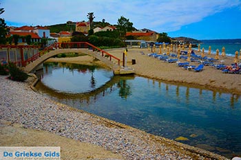 Kalives Kreta - Departement Chania - Foto 13 - Foto van https://www.grieksegids.nl/fotos/kreta/kalives/normaal/kalives-kreta-013.jpg