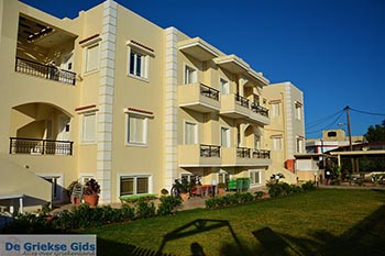 Kalives Kreta - Departement Chania - Foto 14 - Foto van https://www.grieksegids.nl/fotos/kreta/kalives/normaal/kalives-kreta-014.jpg