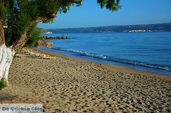 Kalives Kreta - Departement Chania - Foto 16 - Foto van https://www.grieksegids.nl/fotos/kreta/kalives/normaal/kalives-kreta-016.jpg