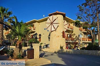 Kalives Kreta - Departement Chania - Foto 18 - Foto van https://www.grieksegids.nl/fotos/kreta/kalives/normaal/kalives-kreta-018.jpg