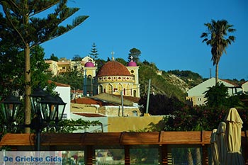 Kalives Kreta - Departement Chania - Foto 19 - Foto van https://www.grieksegids.nl/fotos/kreta/kalives/normaal/kalives-kreta-019.jpg