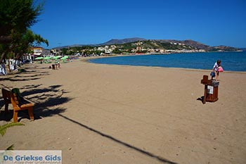 Kalives Kreta - Departement Chania - Foto 22 - Foto van https://www.grieksegids.nl/fotos/kreta/kalives/normaal/kalives-kreta-022.jpg