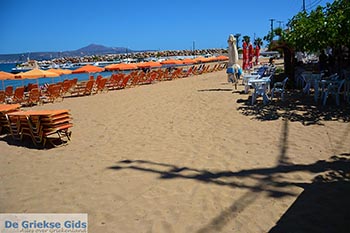 Kalives Kreta - Departement Chania - Foto 23 - Foto van https://www.grieksegids.nl/fotos/kreta/kalives/normaal/kalives-kreta-023.jpg