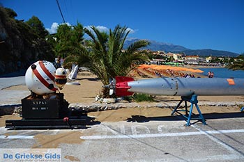 Kalives Kreta - Departement Chania - Foto 24 - Foto van https://www.grieksegids.nl/fotos/kreta/kalives/normaal/kalives-kreta-024.jpg