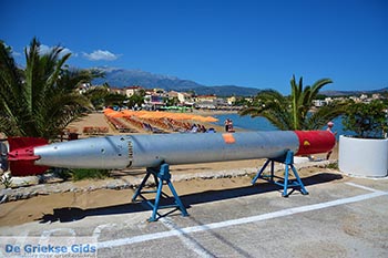 Kalives Kreta - Departement Chania - Foto 25 - Foto van https://www.grieksegids.nl/fotos/kreta/kalives/normaal/kalives-kreta-025.jpg