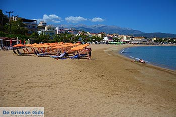 Kalives Kreta - Departement Chania - Foto 26 - Foto van https://www.grieksegids.nl/fotos/kreta/kalives/normaal/kalives-kreta-026.jpg