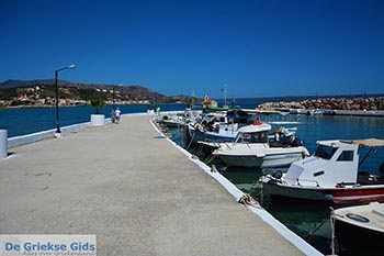 Kalives Kreta - Departement Chania - Foto 28 - Foto van https://www.grieksegids.nl/fotos/kreta/kalives/normaal/kalives-kreta-028.jpg