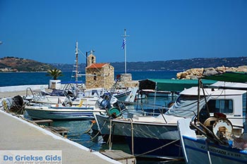 Kalives Kreta - Departement Chania - Foto 29 - Foto van https://www.grieksegids.nl/fotos/kreta/kalives/normaal/kalives-kreta-029.jpg
