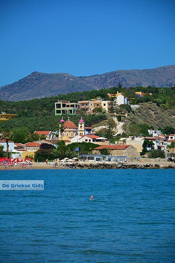 Kalives Kreta - Departement Chania - Foto 30 - Foto van https://www.grieksegids.nl/fotos/kreta/kalives/normaal/kalives-kreta-030.jpg