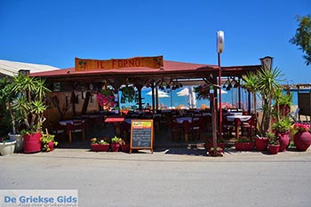Kalives Kreta - Departement Chania - Foto 32 - Foto van https://www.grieksegids.nl/fotos/kreta/kalives/normaal/kalives-kreta-032.jpg