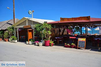 Kalives Kreta - Departement Chania - Foto 33 - Foto van https://www.grieksegids.nl/fotos/kreta/kalives/normaal/kalives-kreta-033.jpg