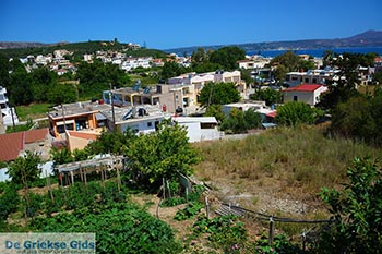 Kalives Kreta - Departement Chania - Foto 36 - Foto van https://www.grieksegids.nl/fotos/kreta/kalives/normaal/kalives-kreta-036.jpg