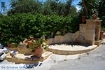 Kalyviani Kreta - Departement Chania - Foto 1 - Foto van De Griekse Gids