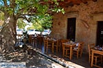 Kalyviani Kreta - Departement Chania - Foto 6 - Foto van De Griekse Gids