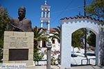 Kalyviani Kreta - Departement Chania - Foto 7 - Foto van De Griekse Gids