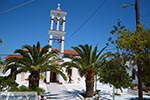 Kalyviani Kreta - Departement Chania - Foto 8 - Foto van De Griekse Gids