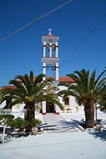 Kalyviani Kreta - Departement Chania - Foto 9 - Foto van De Griekse Gids