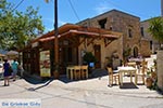 Kalyviani Kreta - Departement Chania - Foto 12 - Foto van De Griekse Gids