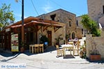 Kalyviani Kreta - Departement Chania - Foto 13 - Foto van De Griekse Gids