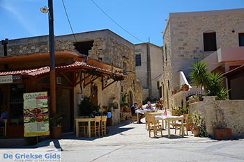 Kalyviani Kreta - Departement Chania - Foto 11 - Foto van https://www.grieksegids.nl/fotos/kreta/kalyviani/normaal/kalyviani-kreta-011.jpg