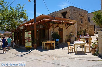 Kalyviani Kreta - Departement Chania - Foto 12 - Foto van https://www.grieksegids.nl/fotos/kreta/kalyviani/normaal/kalyviani-kreta-012.jpg