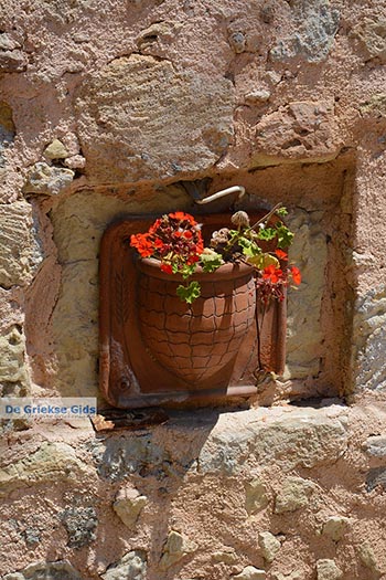 Kalyviani Kreta - Departement Chania - Foto 16 - Foto van https://www.grieksegids.nl/fotos/kreta/kalyviani/normaal/kalyviani-kreta-016.jpg