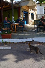 Kandanos Kreta - Departement Chania - Foto 12 - Foto van De Griekse Gids