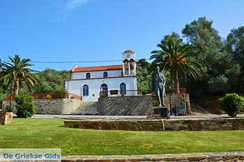 Kandanos Kreta - Departement Chania - Foto 2 - Foto van https://www.grieksegids.nl/fotos/kreta/kandanos/normaal/kandanos-kreta-002.jpg