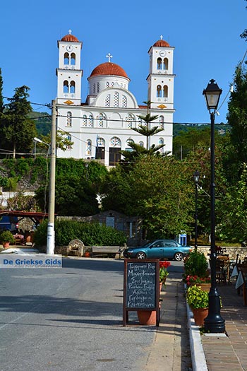 Kandanos Kreta - Departement Chania - Foto 4 - Foto van https://www.grieksegids.nl/fotos/kreta/kandanos/normaal/kandanos-kreta-004.jpg