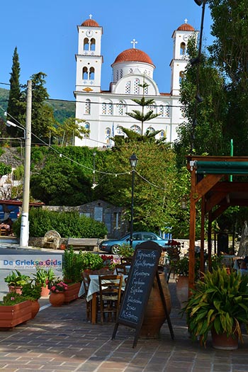 Kandanos Kreta - Departement Chania - Foto 7 - Foto van https://www.grieksegids.nl/fotos/kreta/kandanos/normaal/kandanos-kreta-007.jpg