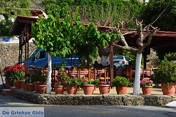 Kandanos Kreta - Departement Chania - Foto 8 - Foto van https://www.grieksegids.nl/fotos/kreta/kandanos/normaal/kandanos-kreta-008.jpg