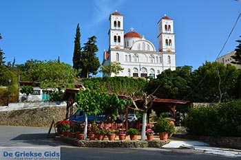 Kandanos Kreta - Departement Chania - Foto 9 - Foto van https://www.grieksegids.nl/fotos/kreta/kandanos/normaal/kandanos-kreta-009.jpg