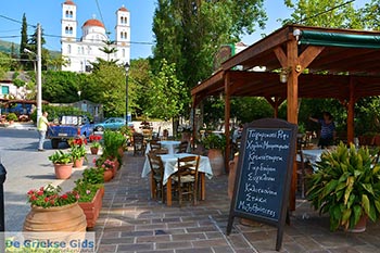 Kandanos Kreta - Departement Chania - Foto 10 - Foto van https://www.grieksegids.nl/fotos/kreta/kandanos/normaal/kandanos-kreta-010.jpg