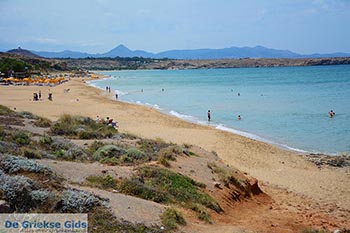 Karteros Kreta - Departement Heraklion - Foto 1 - Foto van https://www.grieksegids.nl/fotos/kreta/karteros/normaal/karteros-kreta-001.jpg