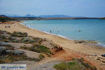 Karteros Kreta - Departement Heraklion - Foto 2 - Foto van https://www.grieksegids.nl/fotos/kreta/karteros/normaal/karteros-kreta-002.jpg