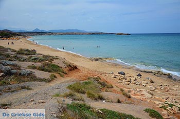 Karteros Kreta - Departement Heraklion - Foto 4 - Foto van https://www.grieksegids.nl/fotos/kreta/karteros/normaal/karteros-kreta-004.jpg