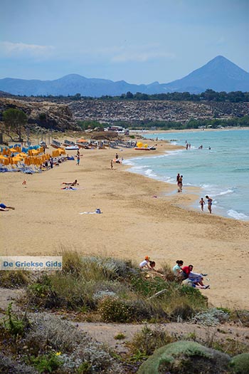 Karteros Kreta - Departement Heraklion - Foto 5 - Foto van https://www.grieksegids.nl/fotos/kreta/karteros/normaal/karteros-kreta-005.jpg