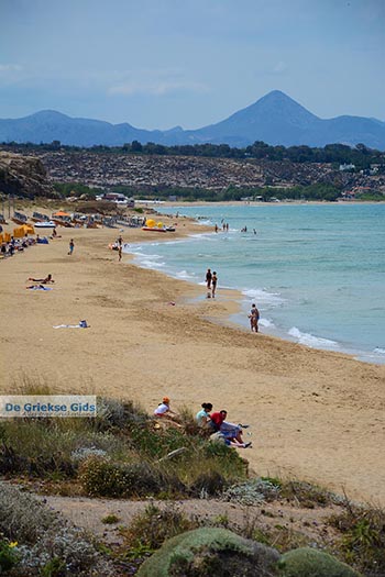 Karteros Kreta - Departement Heraklion - Foto 6 - Foto van https://www.grieksegids.nl/fotos/kreta/karteros/normaal/karteros-kreta-006.jpg