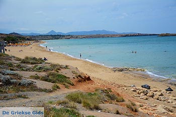 Karteros Kreta - Departement Heraklion - Foto 7 - Foto van https://www.grieksegids.nl/fotos/kreta/karteros/normaal/karteros-kreta-007.jpg