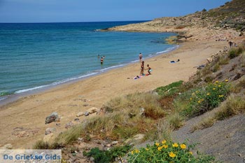 Karteros Kreta - Departement Heraklion - Foto 8 - Foto van https://www.grieksegids.nl/fotos/kreta/karteros/normaal/karteros-kreta-008.jpg