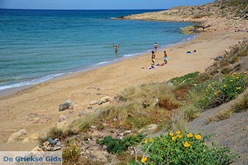 Karteros Kreta - Departement Heraklion - Foto 9 - Foto van https://www.grieksegids.nl/fotos/kreta/karteros/normaal/karteros-kreta-009.jpg