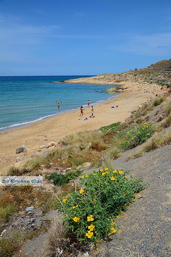 Karteros Kreta - Departement Heraklion - Foto 10 - Foto van https://www.grieksegids.nl/fotos/kreta/karteros/normaal/karteros-kreta-010.jpg