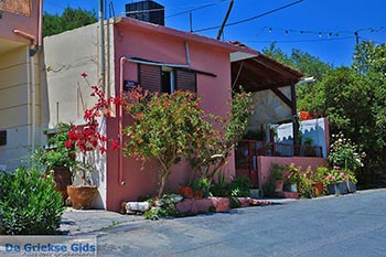 Katalagari Kreta - Departement Heraklion - Foto 2 - Foto van https://www.grieksegids.nl/fotos/kreta/katalagari/normaal/katalagari-kreta-002.jpg