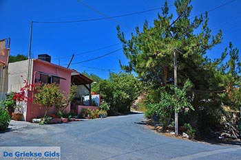 Katalagari Kreta - Departement Heraklion - Foto 3 - Foto van https://www.grieksegids.nl/fotos/kreta/katalagari/normaal/katalagari-kreta-003.jpg