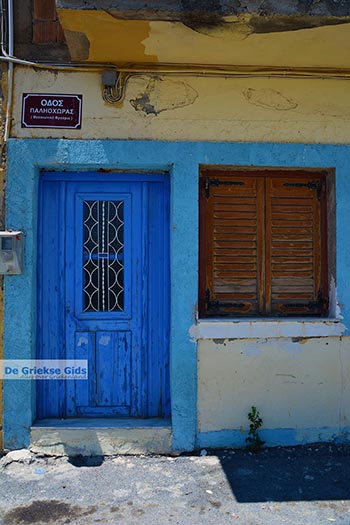 Katalagari Kreta - Departement Heraklion - Foto 4 - Foto van https://www.grieksegids.nl/fotos/kreta/katalagari/normaal/katalagari-kreta-004.jpg