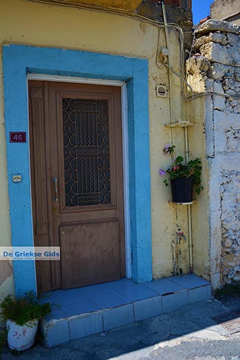 Katalagari Kreta - Departement Heraklion - Foto 5 - Foto van https://www.grieksegids.nl/fotos/kreta/katalagari/normaal/katalagari-kreta-005.jpg