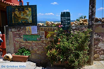 Katalagari Kreta - Departement Heraklion - Foto 6 - Foto van https://www.grieksegids.nl/fotos/kreta/katalagari/normaal/katalagari-kreta-006.jpg