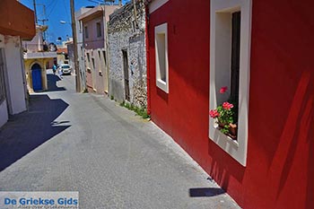 Katalagari Kreta - Departement Heraklion - Foto 7 - Foto van https://www.grieksegids.nl/fotos/kreta/katalagari/normaal/katalagari-kreta-007.jpg