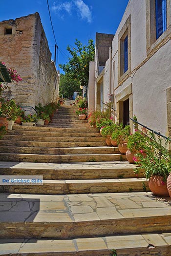 Katalagari Kreta - Departement Heraklion - Foto 9 - Foto van https://www.grieksegids.nl/fotos/kreta/katalagari/normaal/katalagari-kreta-009.jpg