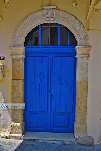 Katalagari Kreta - Departement Heraklion - Foto 10 - Foto van https://www.grieksegids.nl/fotos/kreta/katalagari/normaal/katalagari-kreta-010.jpg